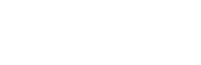 廊坊玖東保溫材料有限公司
